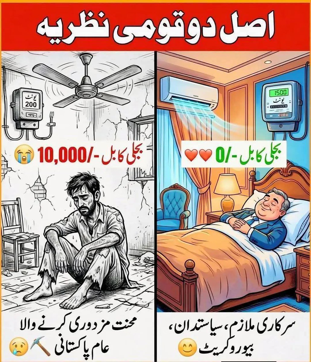 Mian Dawood tweet media