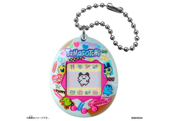 🥚たまごっちグッズ情報🥚 (@tamagoodss) / Posts / X