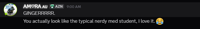 heather tweet media