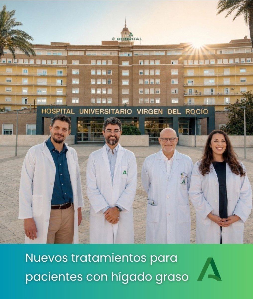 Consejería de Sanidad, Presidencia y Emergencias tweet media