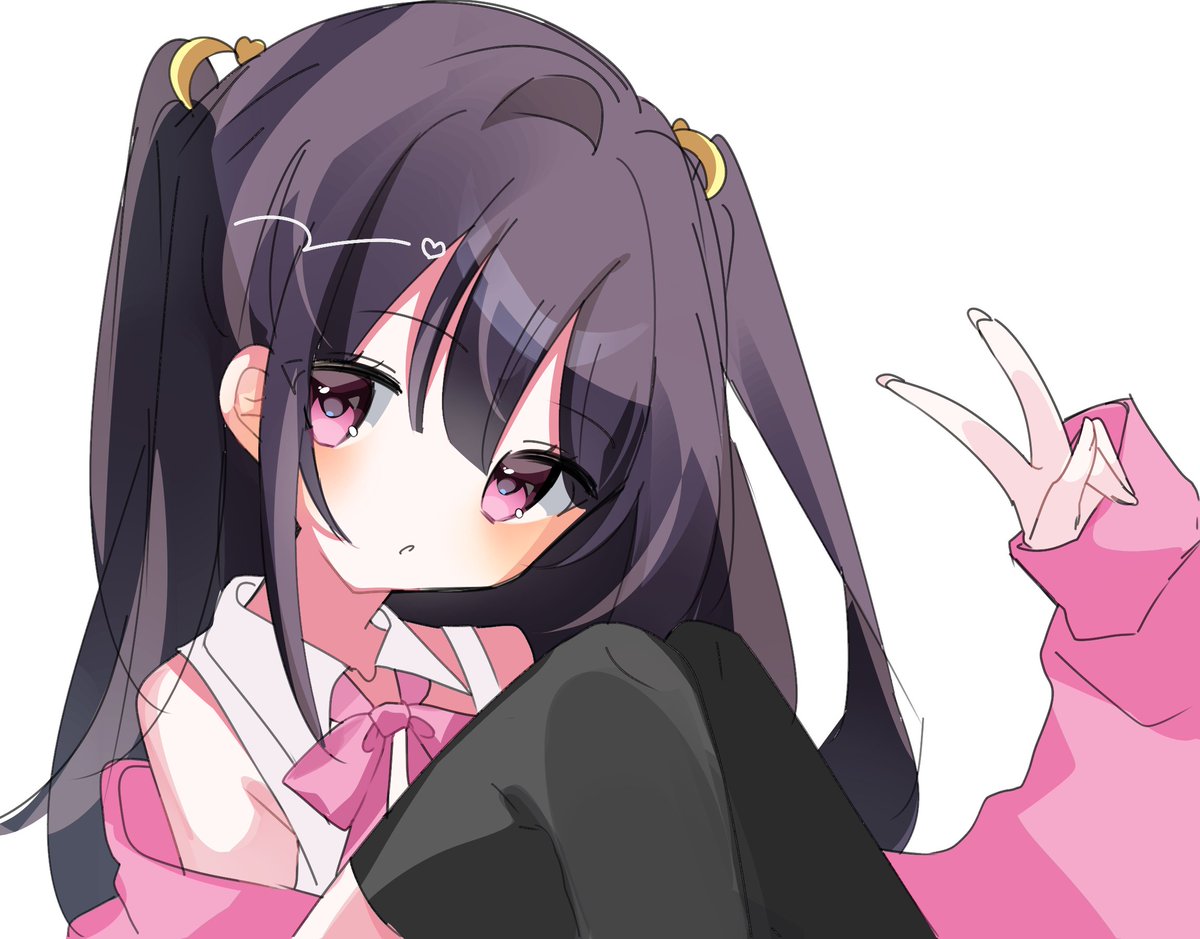 にゃおみー様 ねこみゃ (@neko__mya22) on X