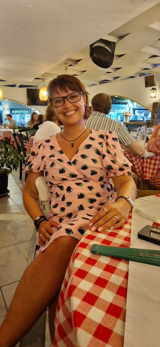 Mari-Ann Hoeggen tweet media