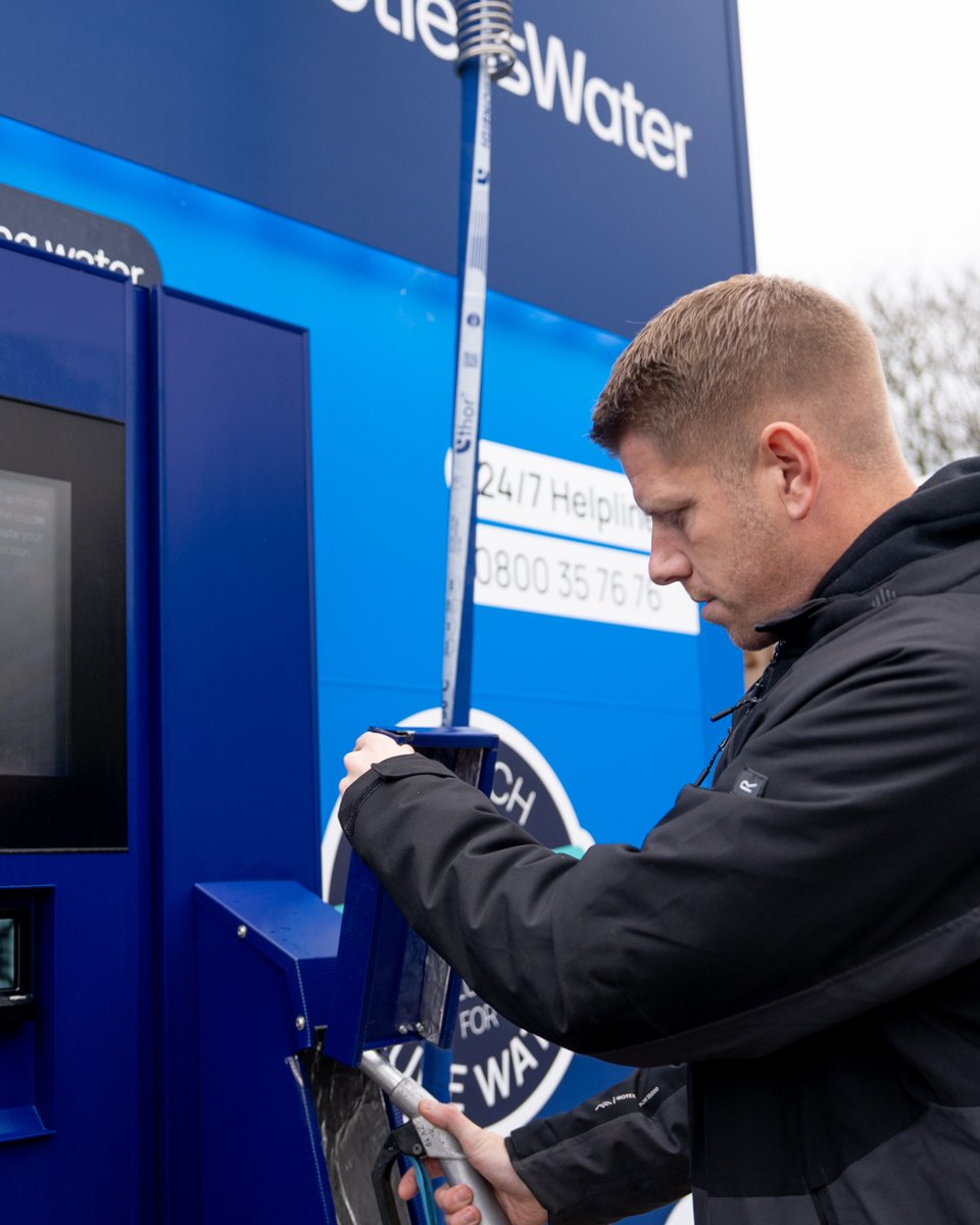 WaterSpotless's tweet photo. At SpotlessWater, we deliver the most convenient, sustainable, high-quality pure water💧✨

Head to our website to sign up - link in bio👆🏼

#SpotlessWater #SpotlessWaterUK #PureWater https://t.co/zy2TDX4KPU