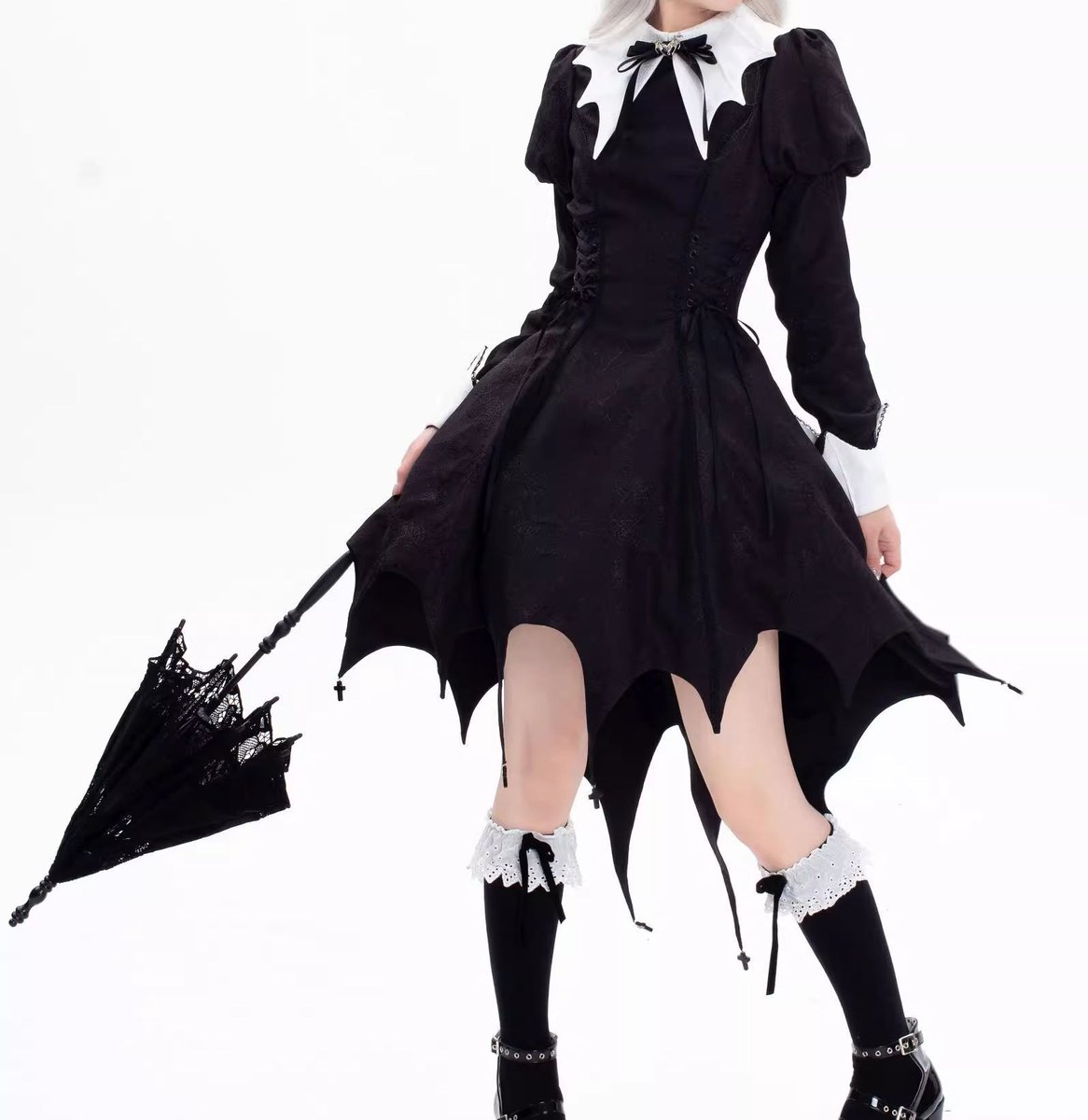 Epetice/エペティス tweet media