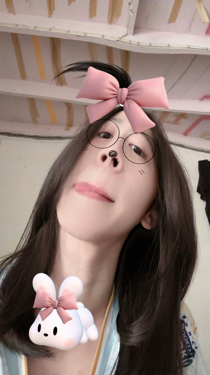 Txrvis2003's tweet photo. อะและะะะ🎀  #ปราจีนบุรี #นิคม304 https://t.co/g44xjE5gc3