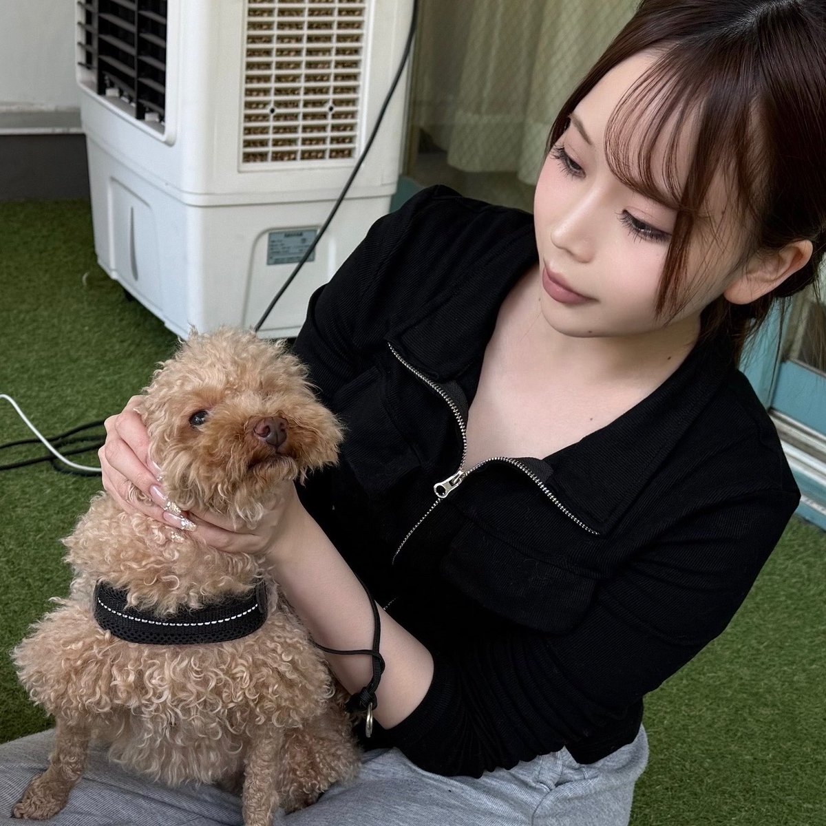 SSQNN_'s tweet photo. 目の整形一回目は日本でミスられてるからはっきり二重切開線見えるけど2回目の韓国で修正した切開線ほとんど見えてなくて病院選びやっぱ大事やなーて思う https://t.co/PgfdPAOUp4