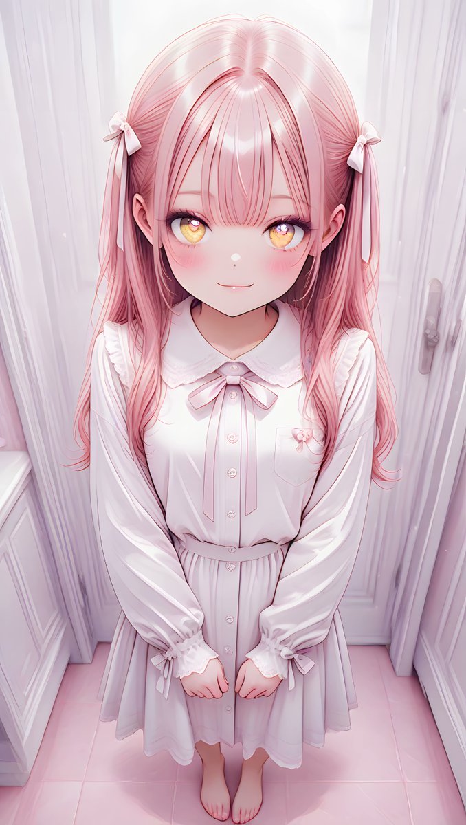 Anzu tweet media