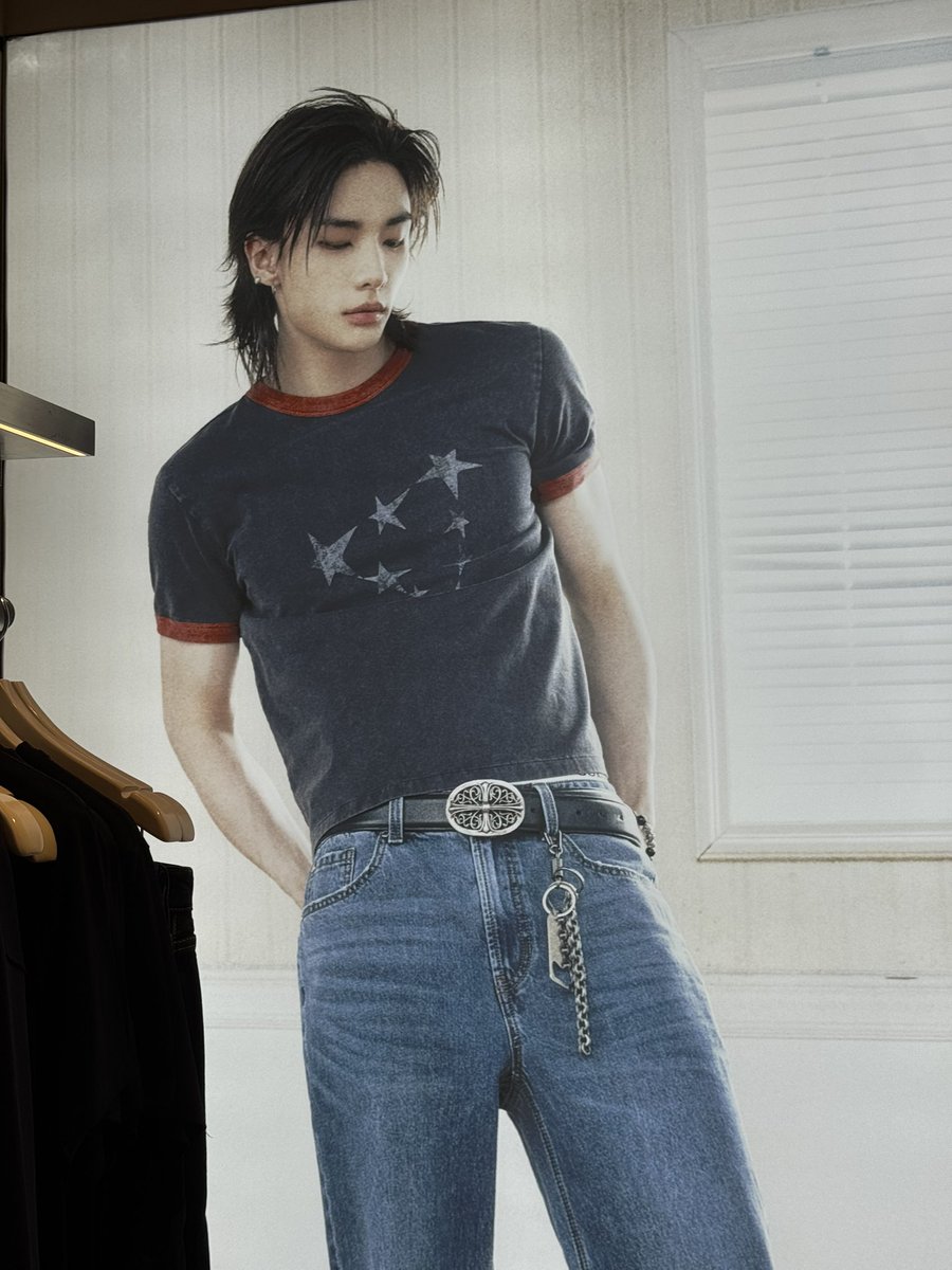 jj♡･ﾟ땨냥 ﾉ* tweet media