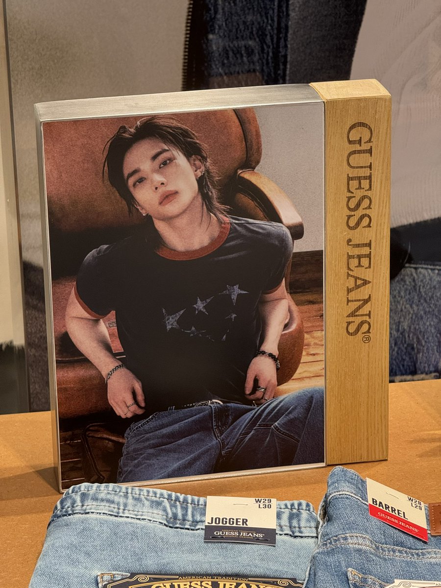 jj♡･ﾟ땨냥 ﾉ* tweet media