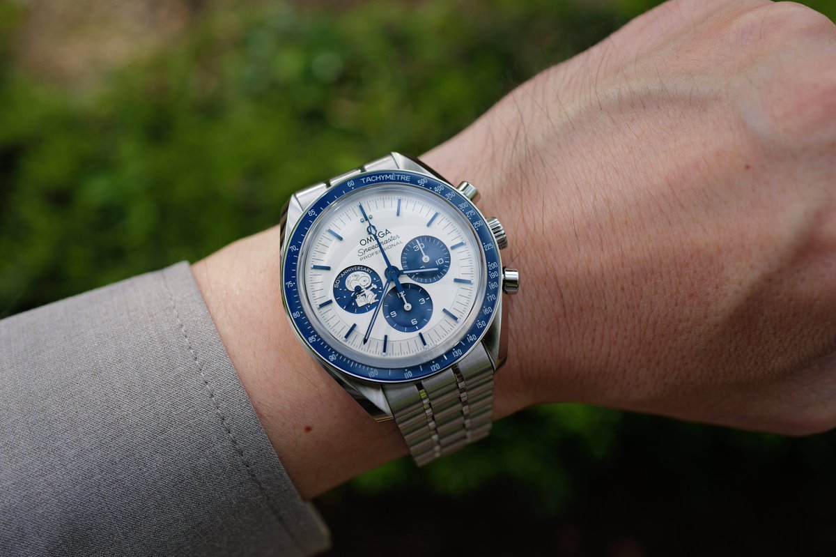 きすけ⌚📷✌ (@kisuke_zozozo) / Posts / X
