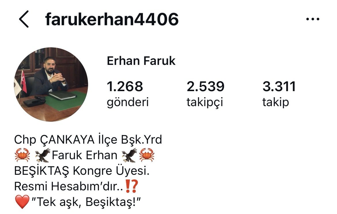 engin balım tweet media