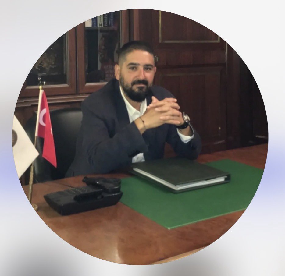 engin balım tweet media