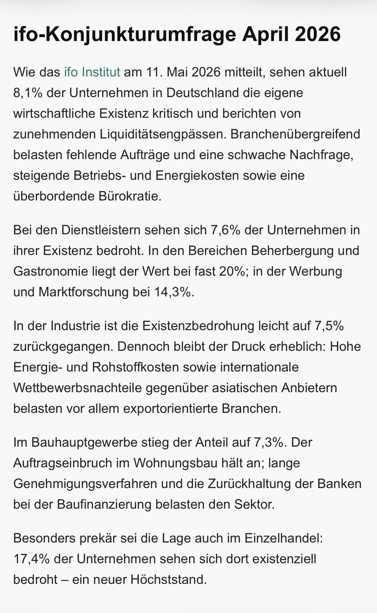 LesenUndTeilen©  🌍 🇪🇺 tweet media