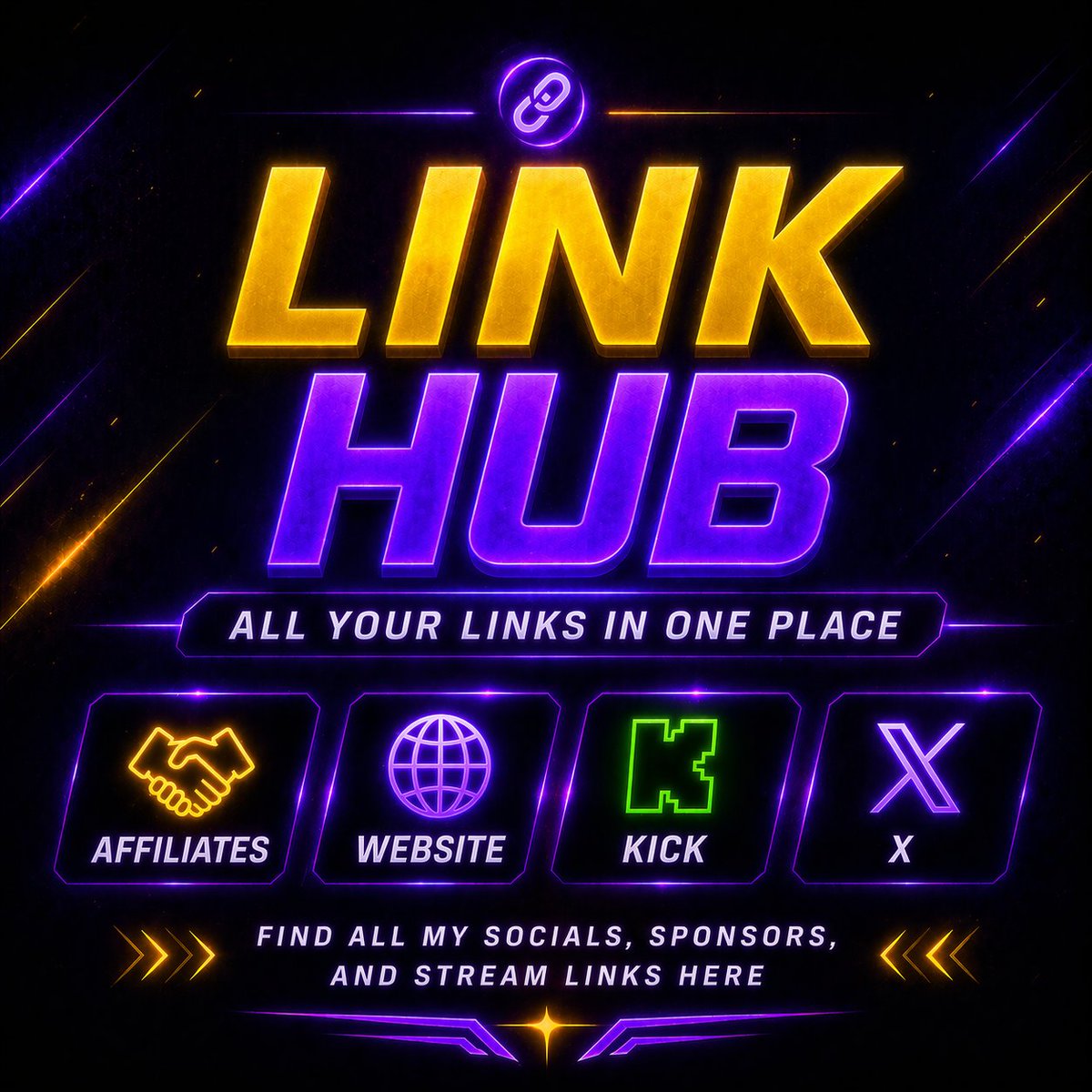 Vvanity Streams tweet media