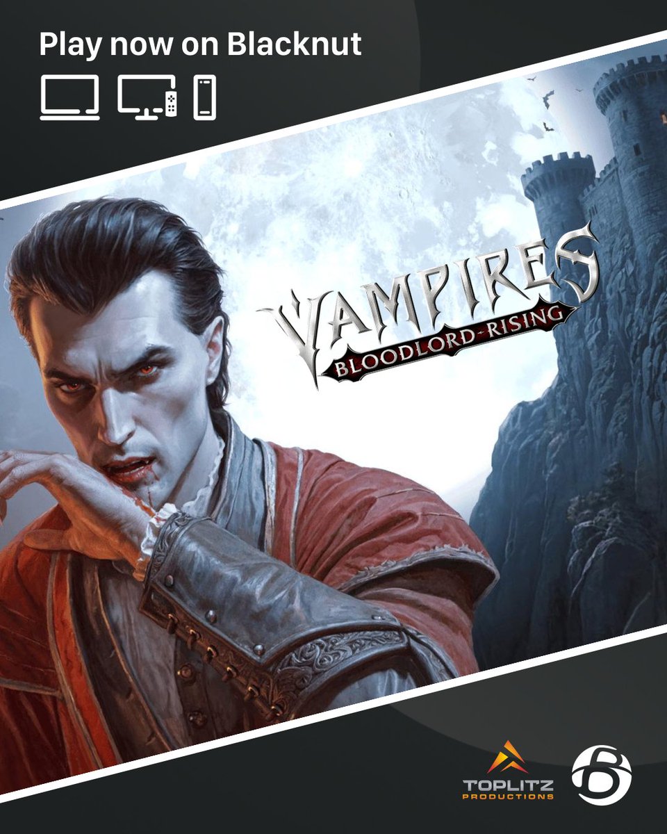 Blacknut_Games tweet picture