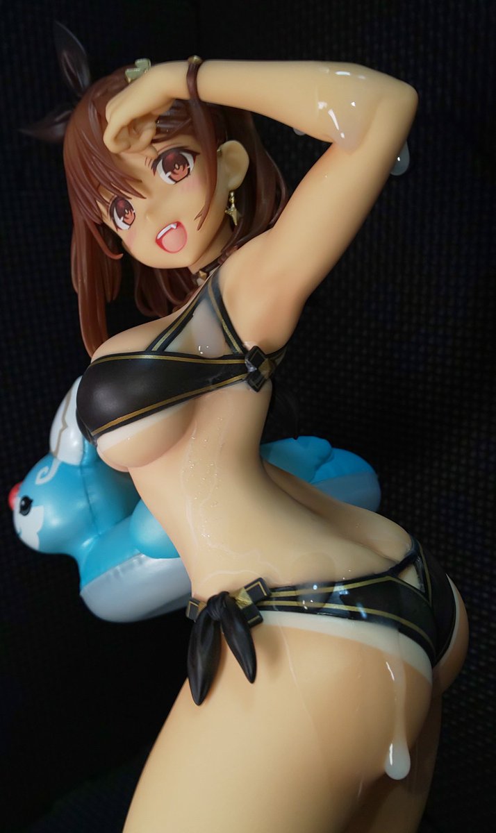 山椒の木 tweet media
