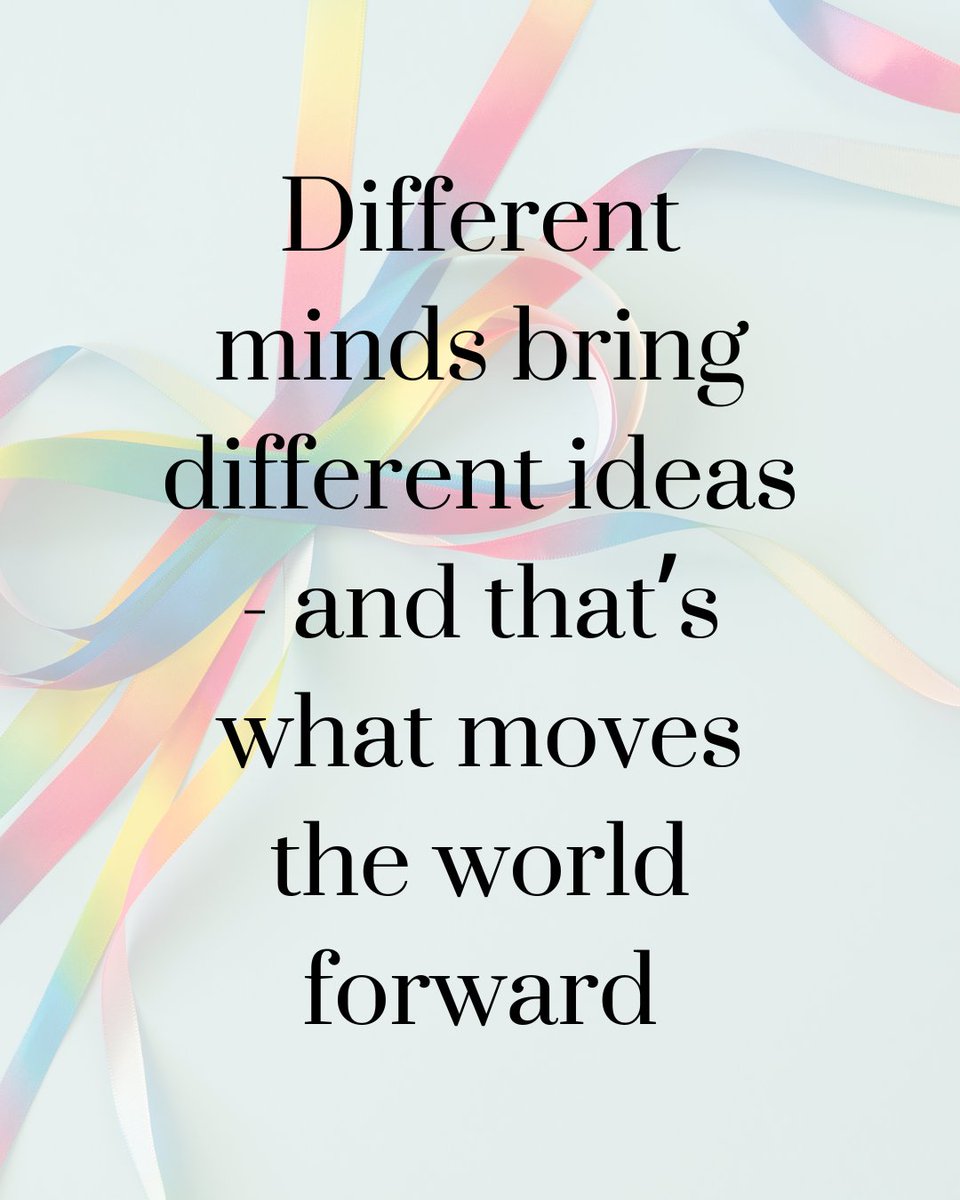 ConnectingSteps's tweet photo. Assessments, exams &amp; tests.. the soundtrack of the next few weeks. Reminding everyone that we're all unique &amp; have something special to offer - even if that looks different to others. Best of luck to all 🫶❤️ #mentalhealthawarenessweek #neurodiversity #examseason https://t.co/WAeFxQMa66