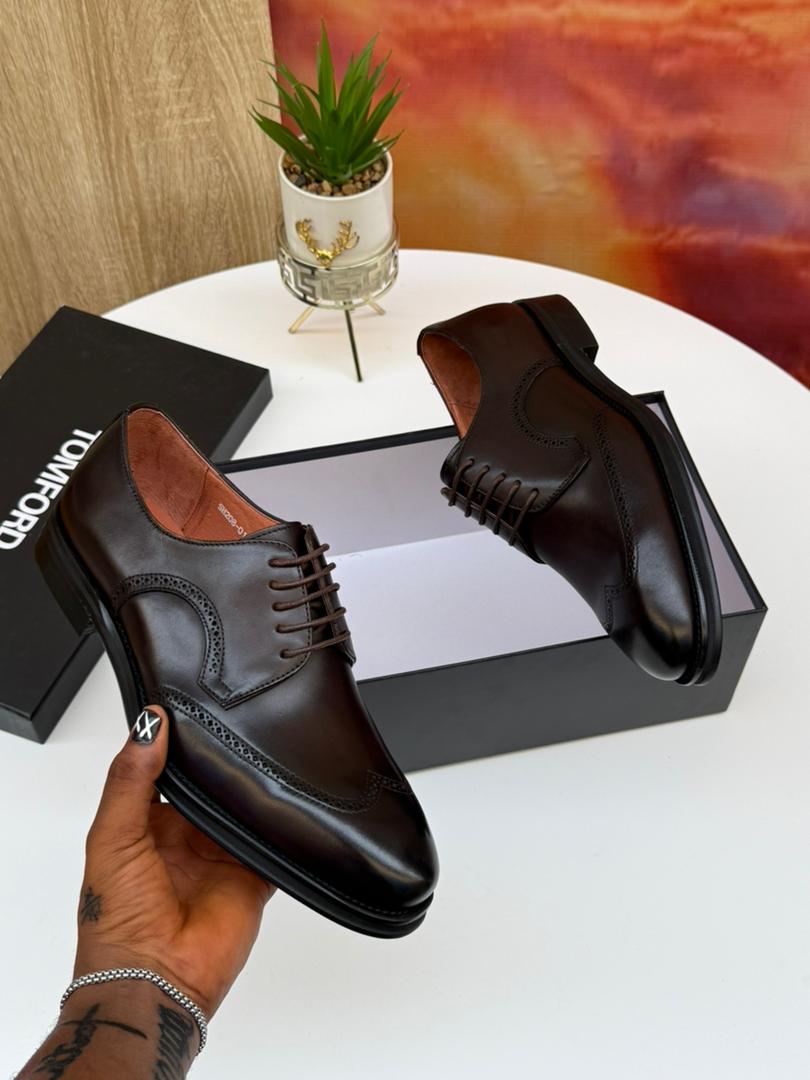 TheShoe_Rack's tweet photo. 🏷 65000 https://t.co/HoNUxa55iI