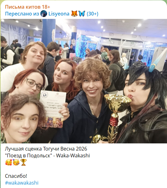 Мо Жань Шредингера (@kid54648734) on Twitter photo 
