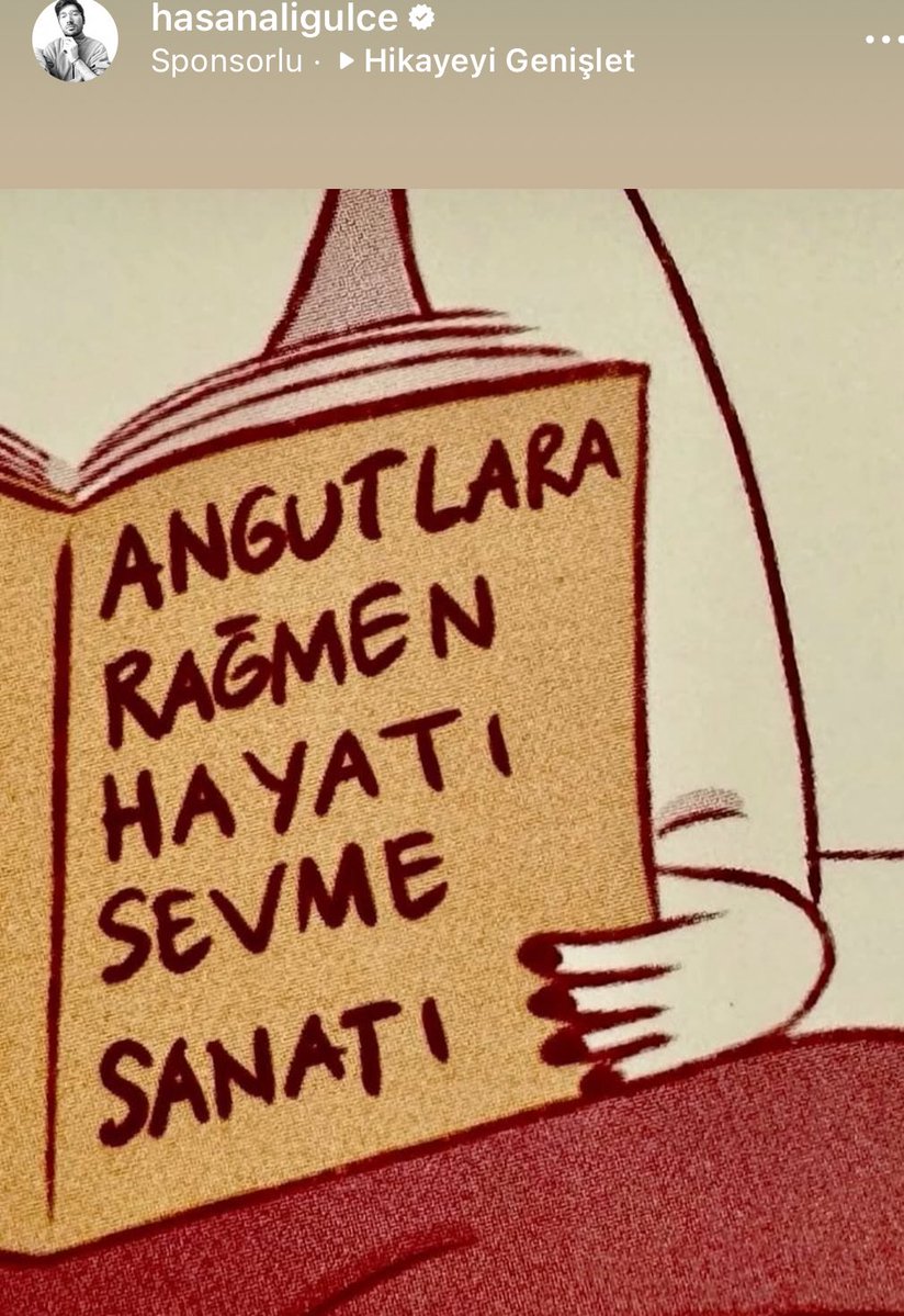 Post by zeynep on X: 😁
