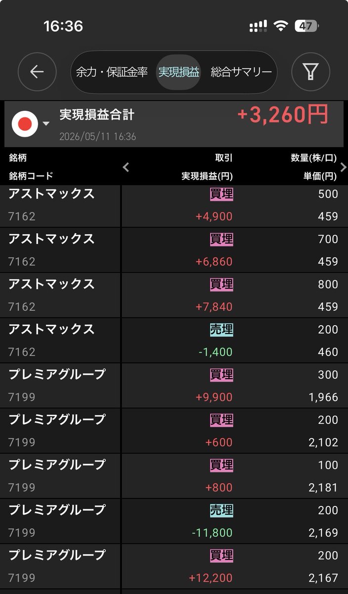 みい tweet media
