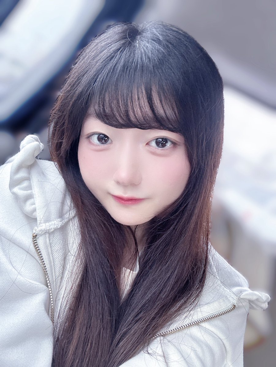 毎度お馴染み🩷🌷🎀🌸よっ点 (@furufuru628) / Posts / X