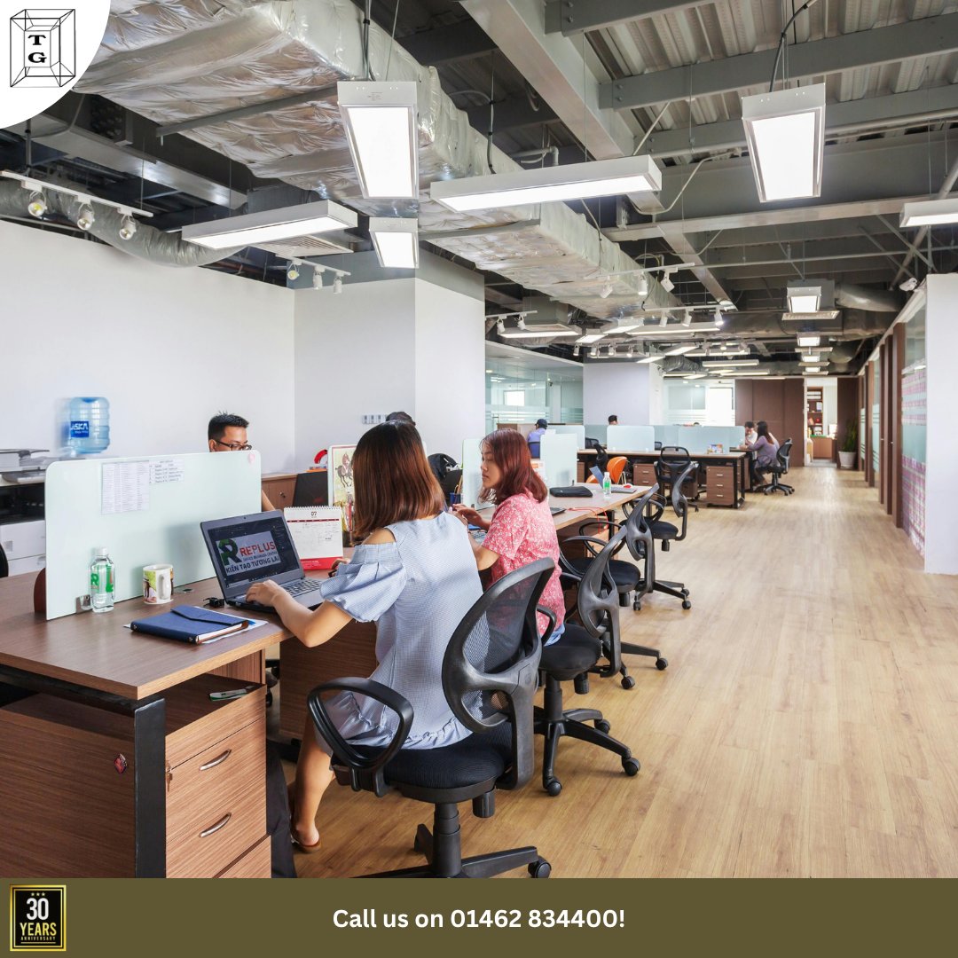 TG Systems UK tweet media