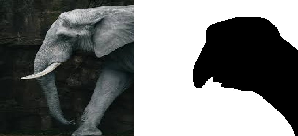 side profiles for drawing reference tweet media