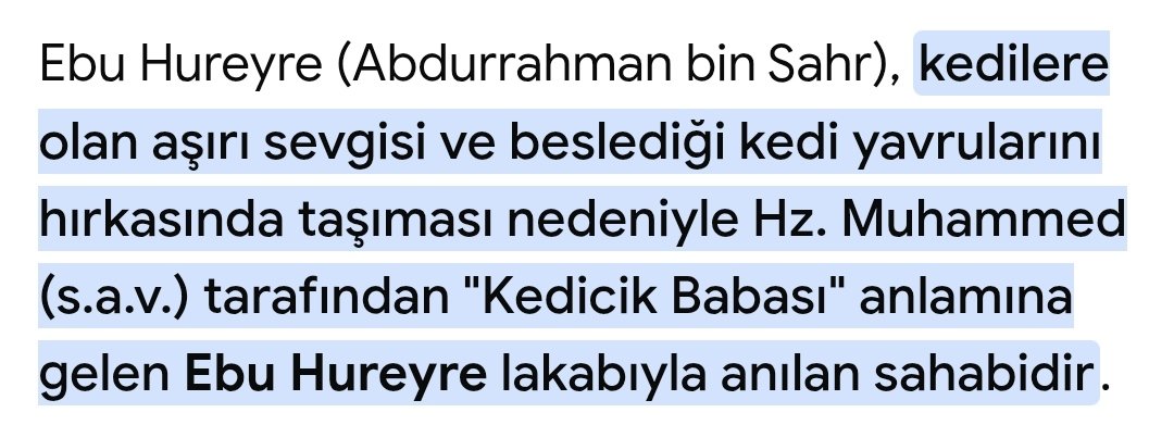 ÖzcanK. tweet media