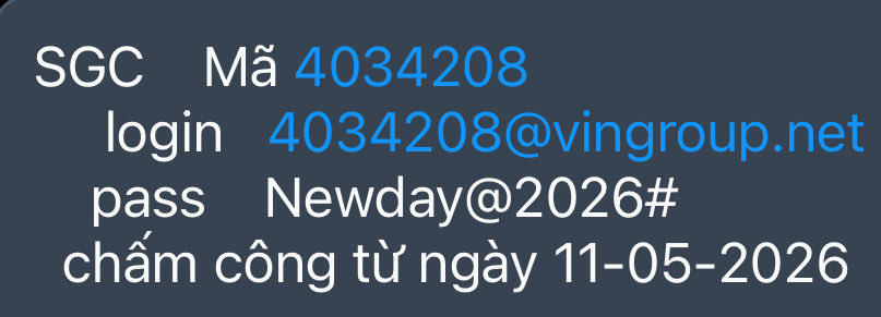 Hiền Nguyễn tweet media