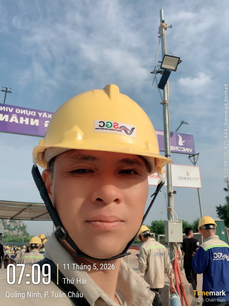 Hiền Nguyễn tweet media