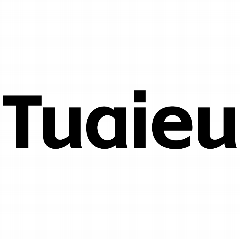 RivistaMotor's tweet photo. Welcome "MY Tuaieu" https://t.co/JVR5NXs1Zf