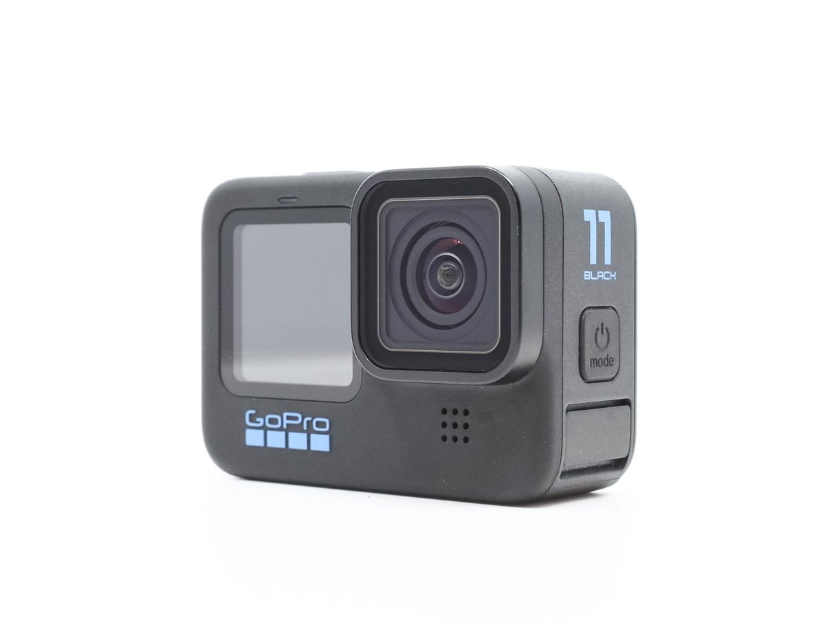 YipMeew's tweet photo. ⚠️ ATTENTION FURRIES OF FWA ⚠️
I need your help! I lost my GoPro 11 (with attached handle) at #FWA2026 ! During the Undead Dog dance on the lower floor of the Marriott. This is a $400+ item... Please, if *anybody* has ANY information, leave a comment or DM me
@FurryWeekend https://t.co/ZqltATqEn4