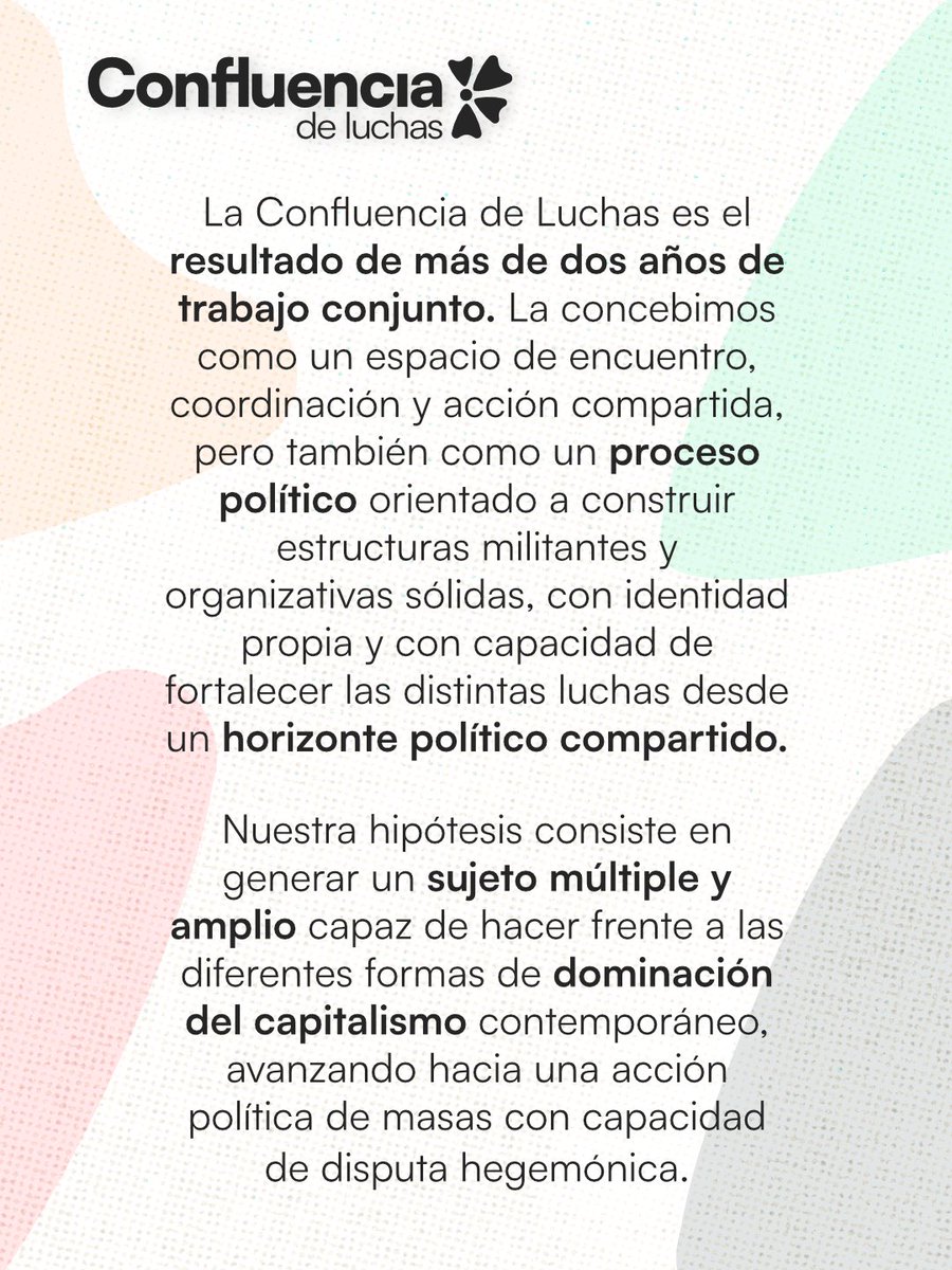 Sindicato de Inquilinas e Inquilinos de Madrid tweet media