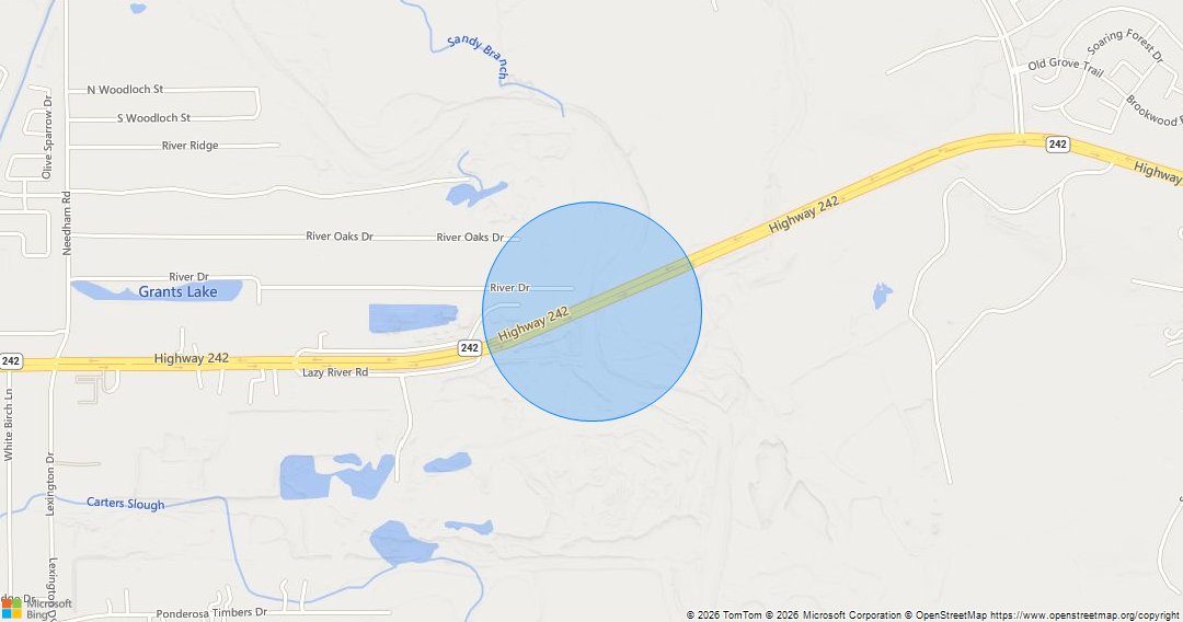 Harris County Flood Control District tweet media