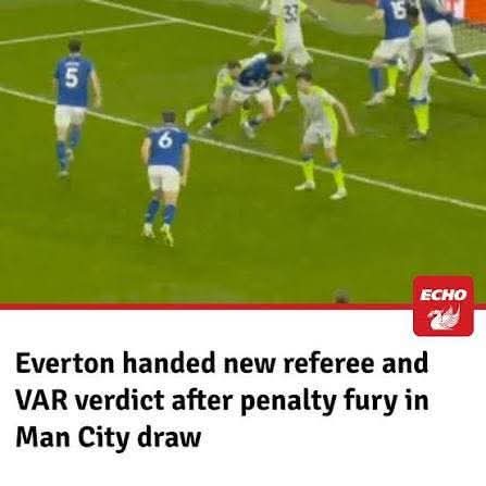 Vladimir Jeger 🇷🇸🇷🇸🇷🇸 tweet media