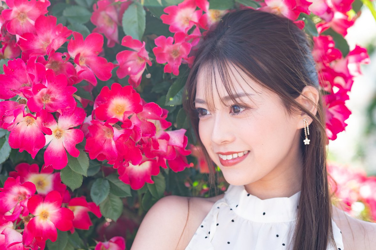 root_ko's tweet photo. モデル:リンさん
@rin_ohno_ 
#rootrin 
#ポートレート #portrait https://t.co/r5FpGotKVl