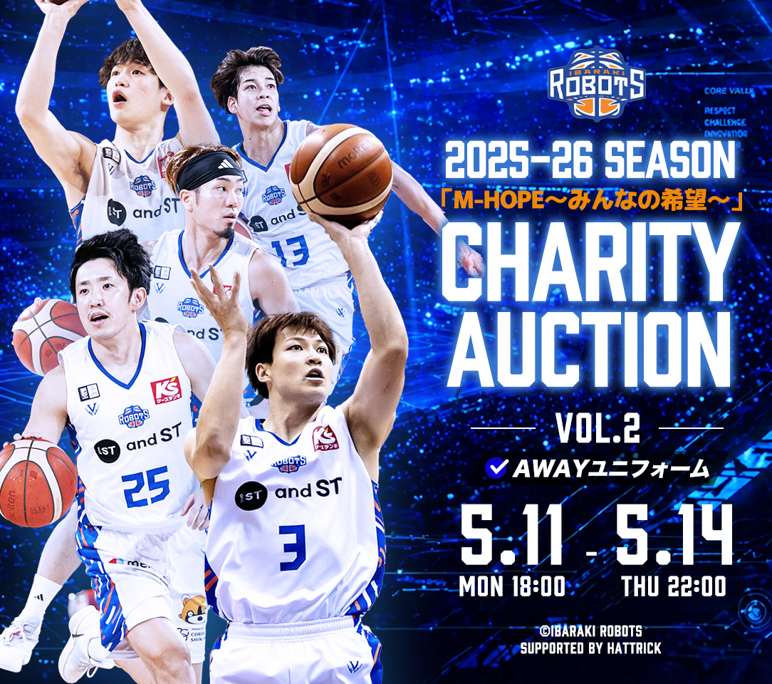 □グッズ情報□ ◤￣￣￣￣￣￣￣￣￣￣￣￣￣￣ 2025-26シーズン