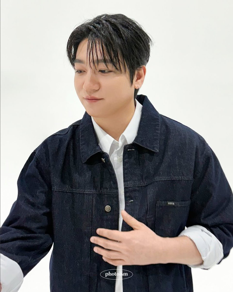 채소 tweet media