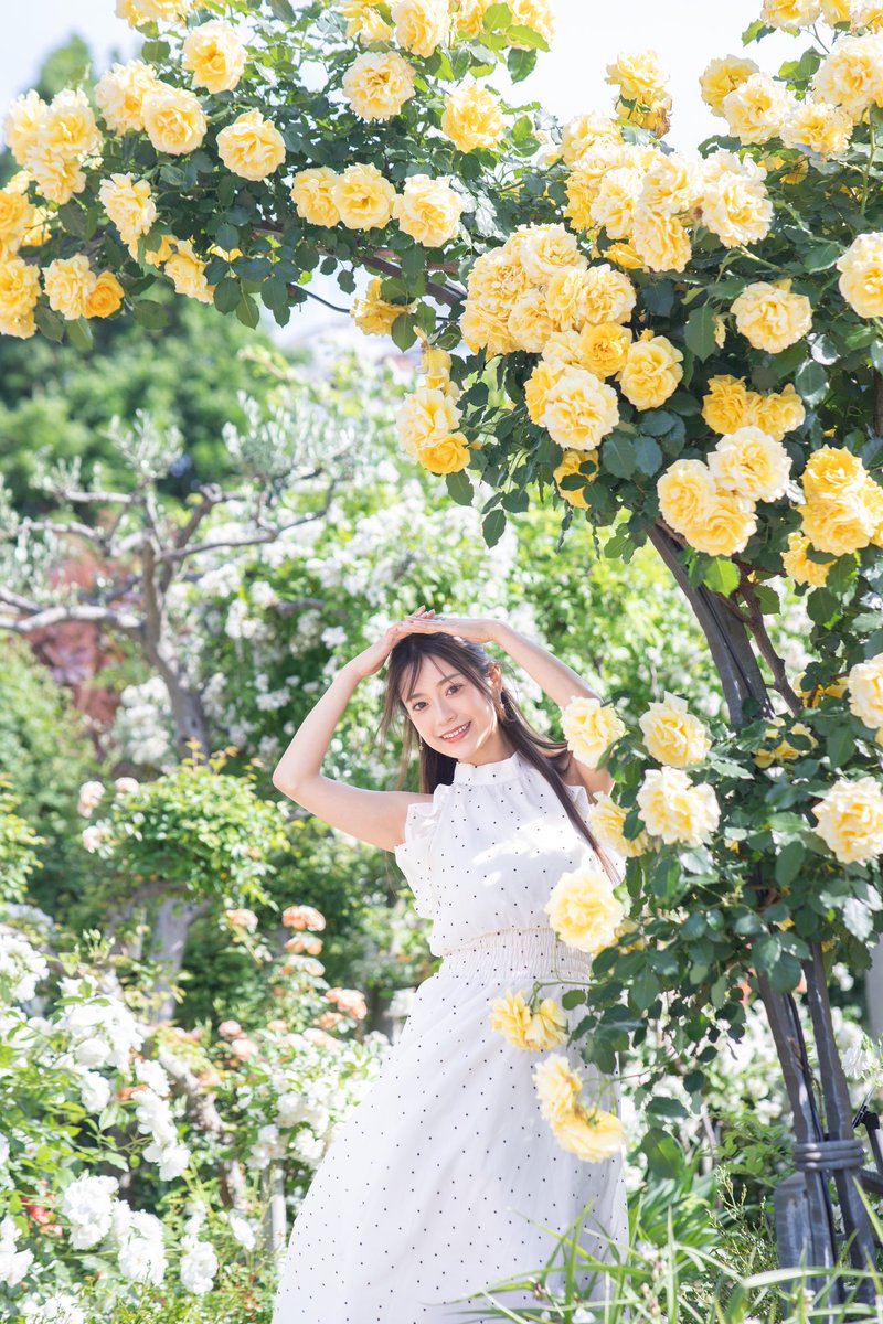 root_ko's tweet photo. モデル:リンさん
@rin_ohno_ 
#rootrin 
#ポートレート #portrait https://t.co/r5FpGotKVl
