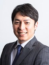 ゾウたん@株も馬券も買わないラジオNIKKEIリスナー tweet media