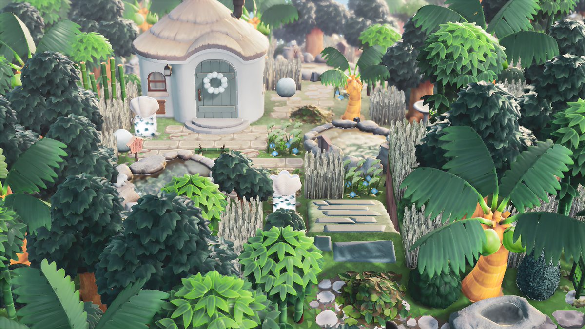 _____moooo____'s tweet photo. ☝︎ˊ˗
わかれみち.

#acnh #acnhphotography
#animalcrossingnewhorizons
#animalcrossing #acnhcommunity
#acnhdesigns #acnhisland
#あつまれどうぶつの森
#どうぶつの森 #あつ森
#あつ森写真部
sᴜʙ ɪsʟᴀɴᴅ https://t.co/e0Qhq6ZEb8
