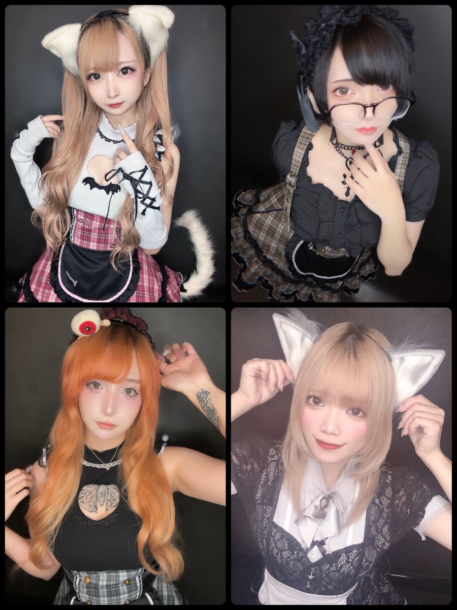 ※きらり　お取り置き分※ doris ゲーム機収納【幅60㎝】 キラリ60㎝ – ドリス公式ストア