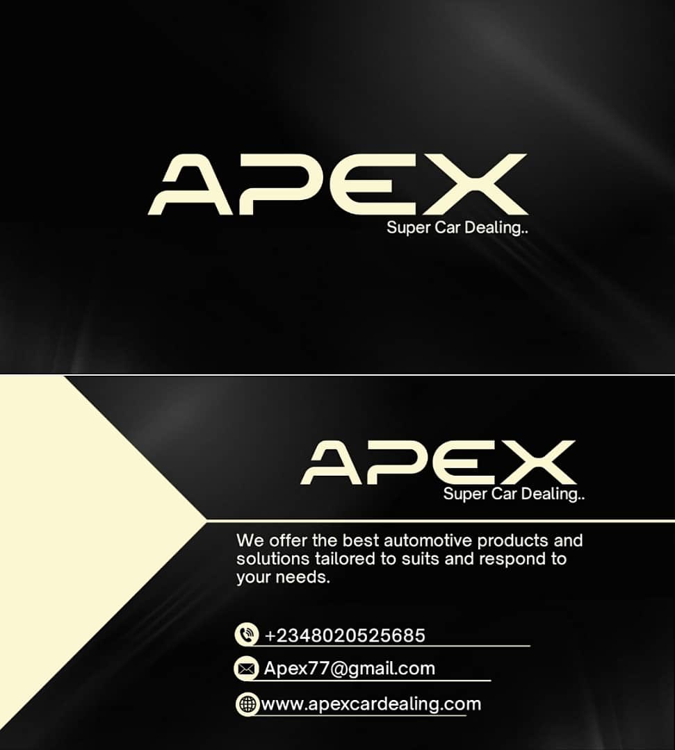 GpVisuals's tweet photo. Day 2 was focused fashion branding and identity to create a logo for KRYPT a street wear fashion brand inspired by futuristic culture.

Day 3 was focused on creating a sleek business card design for APEX an automotive car brand that deal
#graphicdesigner #graphicdesigners #14days https://t.co/AYUu1XfJm7