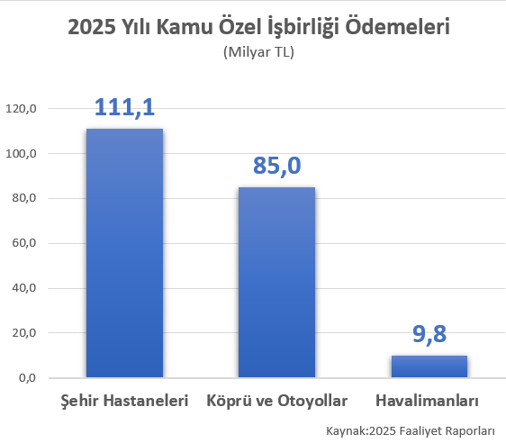 inan mutlu tweet media