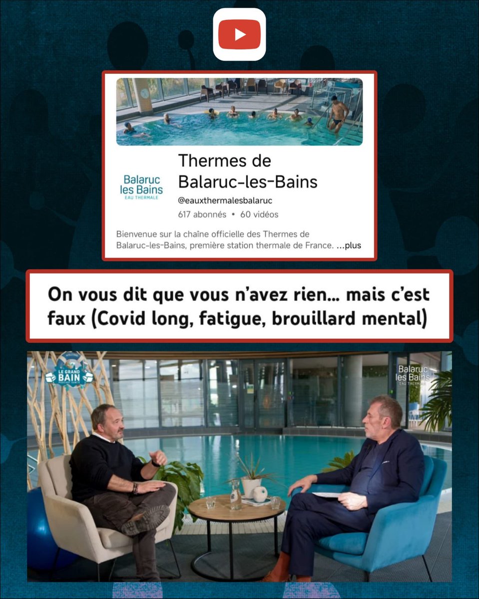 ApresJ20 - Association Covid Long France tweet media