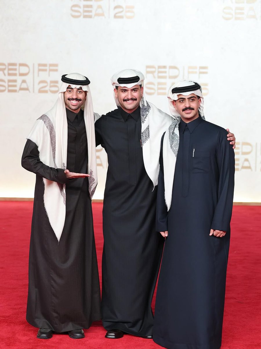 فراس المباركي tweet media