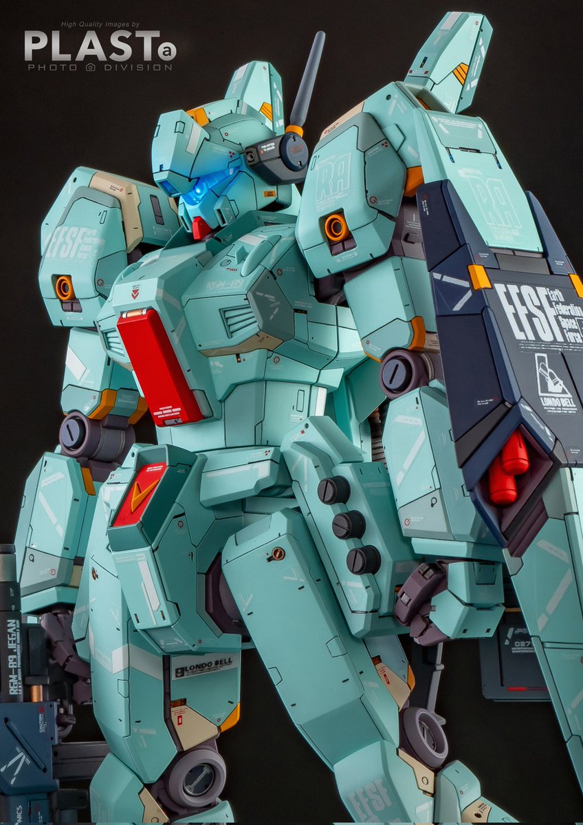 たくやん【MAKER:Z】 (@rx_tak) / Posts / X