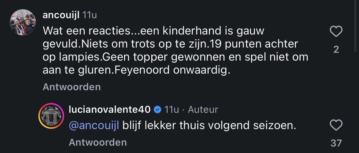 lietjerietje's tweet photo. Boos https://t.co/0fxFzDZiom