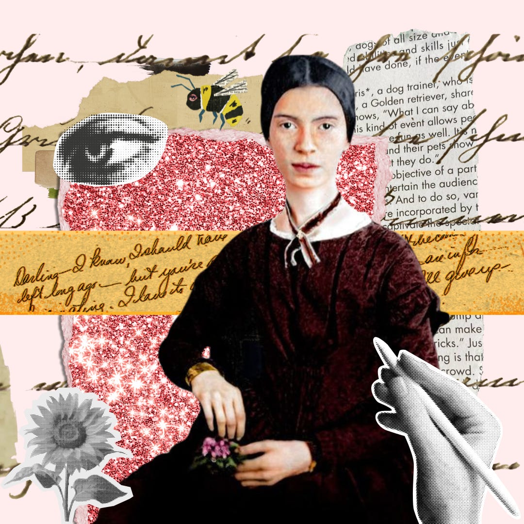 BMCadiz's tweet photo. 📚"Para viajar lejos no hay mejor nave que un libro", la cita de Emily Dickinson, que nos dejó #TalDíaComoHoy es una nuestras #favoritas porque en #Cádiz, rodeada de mar, lo tenemos muy fácil para #escapar¿Nos vamos? https://t.co/df73JlST8n